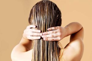 Read more about the article Are You Over-Conditioning Your Hair?