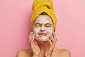 Read more about the article Why Should You Be Using Lauryl Glucoside For Your Skin?